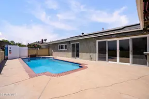 2482 Gayle Pl, Simi Valley, CA 93065 - Photo 32
