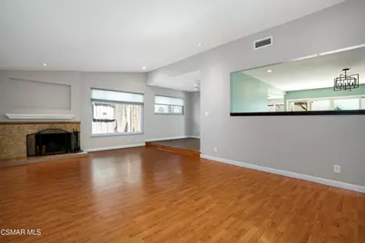 2482 Gayle Place, Simi Valley, CA 93065 - Photo 8