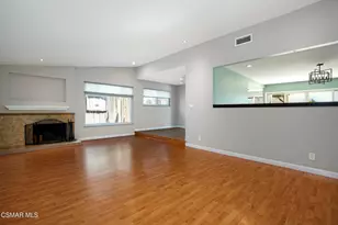 2482 Gayle Pl, Simi Valley, CA 93065 - Photo 8