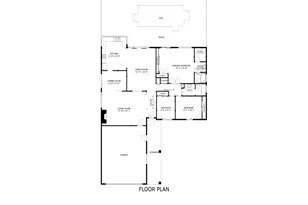2482 Gayle Pl, Simi Valley, CA 93065 - Photo 36