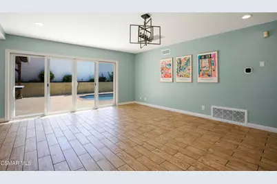 2482 Gayle Place, Simi Valley, CA 93065 - Photo 14