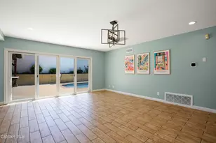 2482 Gayle Pl, Simi Valley, CA 93065 - Photo 14