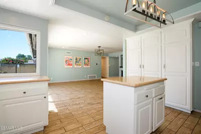 2482 Gayle Place, Simi Valley, CA 93065 - Photo 18