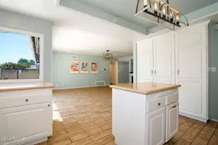 2482 Gayle Pl, Simi Valley, CA 93065 - Photo 18