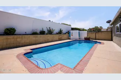 2482 Gayle Place, Simi Valley, CA 93065 - Photo 34