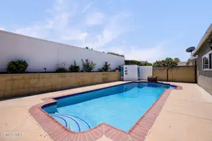 2482 Gayle Pl, Simi Valley, CA 93065 - Photo 34
