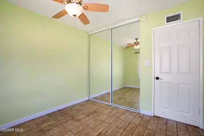 2482 Gayle Place, Simi Valley, CA 93065 - Photo 28