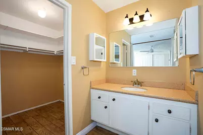 2482 Gayle Place, Simi Valley, CA 93065 - Photo 24