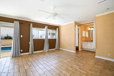 2482 Gayle Place, Simi Valley, CA 93065 - Photo 20