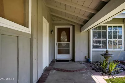 2482 Gayle Place, Simi Valley, CA 93065 - Photo 4