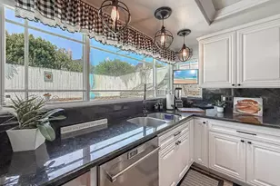 371 Havenside Ave, Newbury Park, CA 91320 - Photo 36
