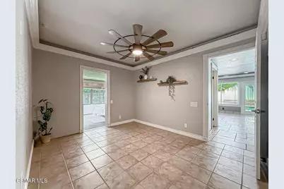 371 Havenside Avenue, Newbury Park, CA 91320 - Photo 80