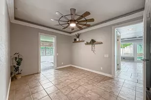 371 Havenside Ave, Newbury Park, CA 91320 - Photo 80