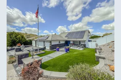 371 Havenside Avenue, Newbury Park, CA 91320 - Photo 16