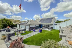 371 Havenside Ave, Newbury Park, CA 91320 - Photo 16