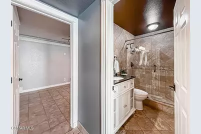 371 Havenside Avenue, Newbury Park, CA 91320 - Photo 76