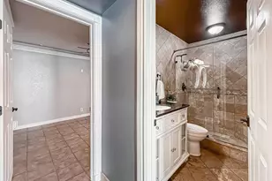 371 Havenside Ave, Newbury Park, CA 91320 - Photo 76
