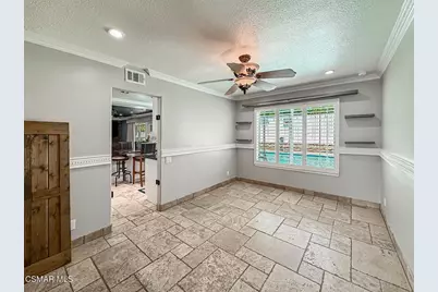 371 Havenside Avenue, Newbury Park, CA 91320 - Photo 28