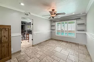371 Havenside Ave, Newbury Park, CA 91320 - Photo 28