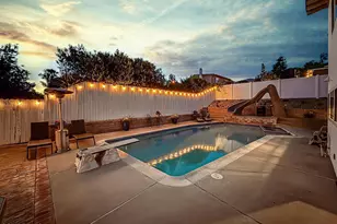371 Havenside Ave, Newbury Park, CA 91320 - Photo 62