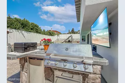 371 Havenside Avenue, Newbury Park, CA 91320 - Photo 68