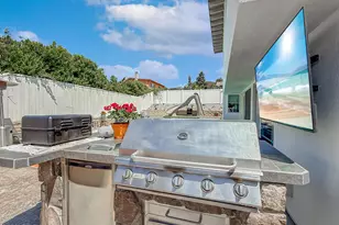 371 Havenside Ave, Newbury Park, CA 91320 - Photo 68