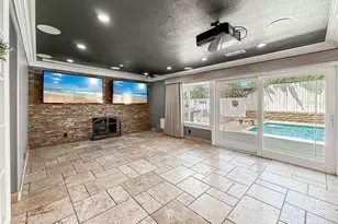 371 Havenside Ave, Newbury Park, CA 91320 - Photo 30
