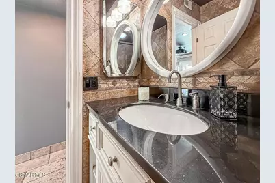 371 Havenside Avenue, Newbury Park, CA 91320 - Photo 78