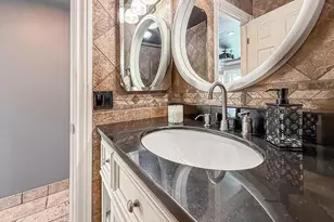 371 Havenside Ave, Newbury Park, CA 91320 - Photo 78