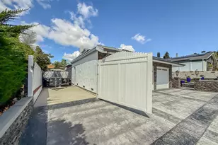 371 Havenside Ave, Newbury Park, CA 91320 - Photo 18