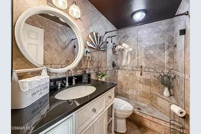 371 Havenside Avenue, Newbury Park, CA 91320 - Photo 40