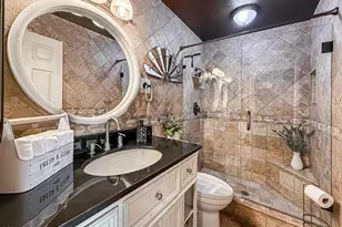 371 Havenside Ave, Newbury Park, CA 91320 - Photo 40