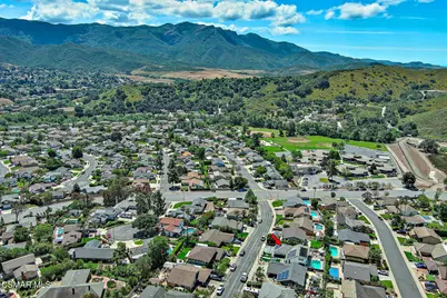 371 Havenside Avenue, Newbury Park, CA 91320 - Photo 86