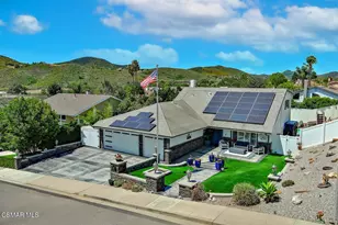 371 Havenside Ave, Newbury Park, CA 91320 - Photo 10