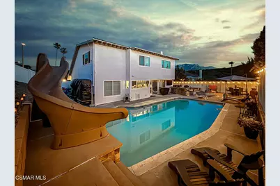 371 Havenside Avenue, Newbury Park, CA 91320 - Photo 60