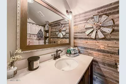 371 Havenside Avenue, Newbury Park, CA 91320 - Photo 58