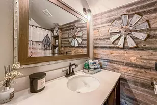 371 Havenside Ave, Newbury Park, CA 91320 - Photo 58
