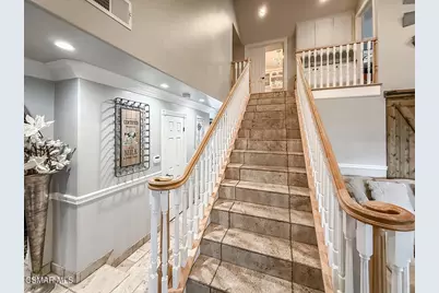371 Havenside Avenue, Newbury Park, CA 91320 - Photo 46