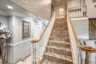 371 Havenside Ave, Newbury Park, CA 91320 - Photo 46