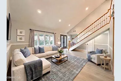 371 Havenside Avenue, Newbury Park, CA 91320 - Photo 24