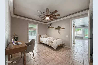 371 Havenside Avenue, Newbury Park, CA 91320 - Photo 42