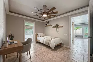 371 Havenside Ave, Newbury Park, CA 91320 - Photo 42