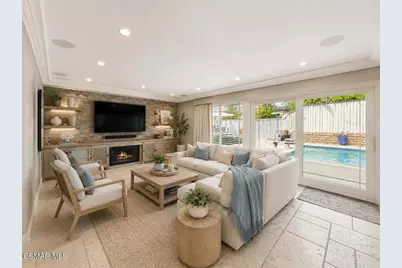 371 Havenside Avenue, Newbury Park, CA 91320 - Photo 1
