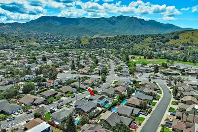 371 Havenside Avenue, Newbury Park, CA 91320 - Photo 14