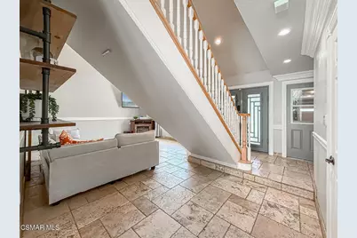 371 Havenside Avenue, Newbury Park, CA 91320 - Photo 84