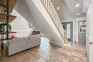 371 Havenside Ave, Newbury Park, CA 91320 - Photo 84