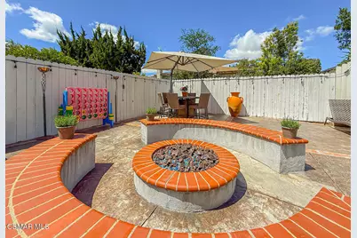 371 Havenside Avenue, Newbury Park, CA 91320 - Photo 64