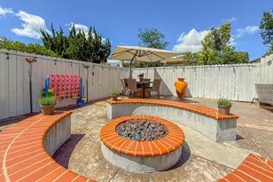 371 Havenside Ave, Newbury Park, CA 91320 - Photo 64
