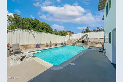 371 Havenside Avenue, Newbury Park, CA 91320 - Photo 70