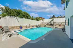 371 Havenside Ave, Newbury Park, CA 91320 - Photo 70